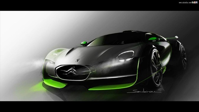 苏州汇思达建筑装饰有限公司