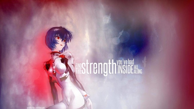 苏州汇思达建筑装饰有限公司