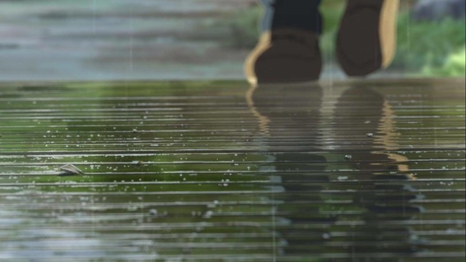 苏州汇思达建筑装饰有限公司