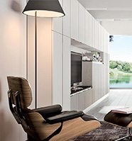 苏州汇思达建筑装饰有限公司