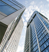 苏州汇思达建筑装饰有限公司