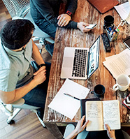 苏州汇思达建筑装饰有限公司